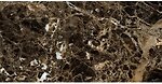 Фото Ragno ceramica плитка Incanto Emperador Glossy 30x60 (R91K)