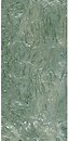 Фото Ragno ceramica плитка Incanto Verde Antigua Glossy Rettificato 30x60 (R91P)
