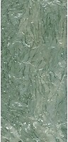 Фото Ragno ceramica плитка Incanto Verde Antigua Rettificato 30x60 (R90Y)