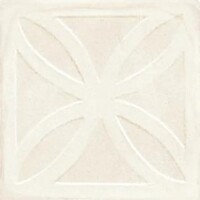 Фото Ragno ceramica плитка настінна Amuri Struttura 3D Gelosia Avorio 20x20 (Rc7F)