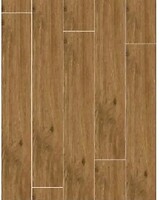 Фото Ragno ceramica плитка Oxymorons Miele Grip Rett 20x120 (R9Vu)