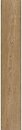 Фото Ragno ceramica плитка Oxymorons Beige Extra Matt 25x150 (R9Rp)