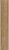 Фото Ragno ceramica плитка Oxymorons Beige Extra Matt 25x150 (R9Rp)