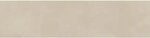 Фото Ragno ceramica плитка Decora Beige Rett 30x120 (Ra5J)