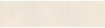 Фото Ragno ceramica плитка Decora Bianco Rett 30x120 (Ra5H)