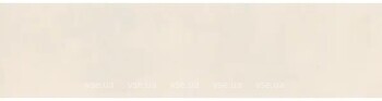 Фото Ragno ceramica плитка Decora Bianco Rett 30x120 (Ra5H)