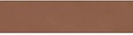 Фото Ragno ceramica плитка Decora Terracotta Rett 30x120 (Ra5L)