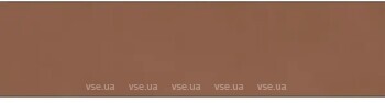 Фото Ragno ceramica плитка Decora Terracotta Rett 30x120 (Ra5L)