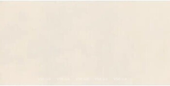 Фото Ragno ceramica плитка Decora Bianco Rett 60x120 (Ra59)
