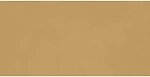 Фото Ragno ceramica плитка Decora Senape Rett 60x120 (Ra5D)
