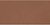 Фото Ragno ceramica плитка Decora Terracotta Rett 60x120 (Ra5F)