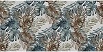 Фото Ragno ceramica плитка Decora Palm Rett 60x120 (R9Qf)