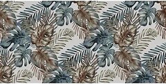 Фото Ragno ceramica плитка Decora Palm Rett 60x120 (R9Qf)