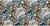 Фото Ragno ceramica плитка Decora Palm Rett 60x120 (R9Qf)
