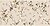 Фото Ragno ceramica плитка Decora Twig Rett 60x120 (R9Qc)