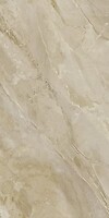 Фото Ceramika Paradyz плитка Generous Beige Rekt Mat 59.8x119.8