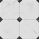 Фото Deseo Ceramica плитка Betera Blanco 58x58