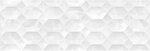 Фото Deseo Ceramica плитка Onyx Sky Hexa 30x90