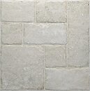Фото Deseo Ceramica плитка Legend Nanotech Grey Mat 60x60