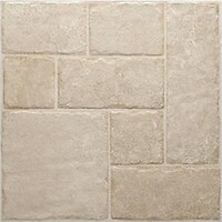 Фото Deseo Ceramica плитка Legend Nanotech Beige Mat 60x60