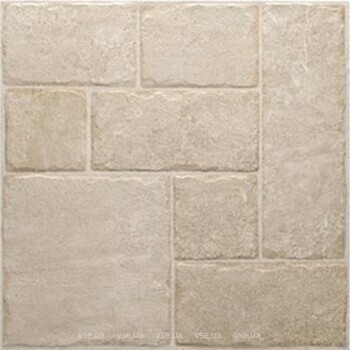 Фото Deseo Ceramica плитка Legend Nanotech Beige Mat 60x60