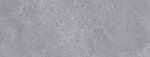 Фото Deseo Ceramica плитка настінна Delight Grey 30x90