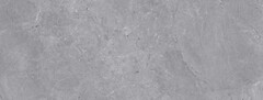 Фото Deseo Ceramica плитка настінна Delight Grey 30x90