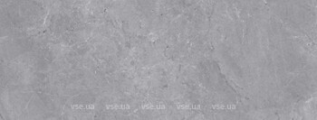 Фото Deseo Ceramica плитка настінна Delight Grey 30x90