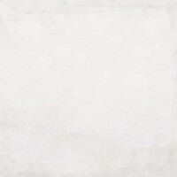 Фото Stargres плитка Durban White Lapp 60x60