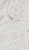 Фото Almera Ceramica плитка Velour Snow Rect Rect 60x120