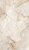 Фото Almera Ceramica плитка Marbilo Crema Rect 60x120