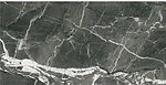 Фото Navarti плитка Moluka Negro 60x120