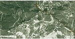 Фото Navarti плитка Moluka Verde 60x120