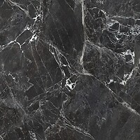 Фото Navarti плитка Slash Black 120x120