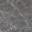 Фото Navarti плитка Slash Grey 120x120