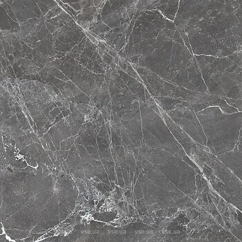 Фото Navarti плитка Slash Grey 120x120