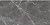 Фото Navarti плитка Slash Grey 60x120