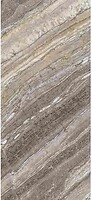 Фото Navarti плитка настінна Lennon Ocre Cara A 120x280