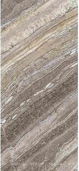 Фото Navarti плитка настінна Lennon Ocre Cara A 120x280