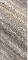 Фото Navarti плитка настінна Lennon Ocre Cara B 120x280