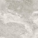 Фото Cersanit плитка підлогова Locarno Light Grey Matt 59.8x59.8