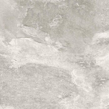 Фото Cersanit плитка підлогова Locarno Light Grey Matt 59.8x59.8
