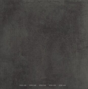Фото Cersanit плитка підлогова Solano Anthracite Matt 59.8x59.8