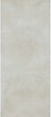 Фото Ragno ceramica плитка Maiora Concrete Effect Bianco Rettificato 120x278 (R7Gl)