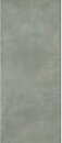 Фото Ragno ceramica плитка Maiora Concrete Effect Grigio Scuro Rettificato 120x278 (R7Gn)
