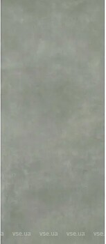 Фото Ragno ceramica плитка Maiora Concrete Effect Grigio Scuro Rettificato 120x278 (R7Gn)