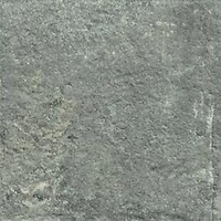 Фото Ragno ceramica плитка підлогова Stoneway Ardesia Grigio Strutturato Rett 20x20 (R5Jr)