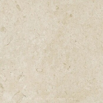 Фото Ragno ceramica плитка Eterna Arena Rett 60x60 (R8Jt)