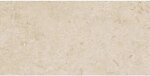 Фото Ragno ceramica плитка підлогова Eterna Arena Strutturato Rett 30x60 (R8Ks)