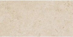 Фото Ragno ceramica плитка підлогова Eterna Arena Strutturato Rett 30x60 (R8Ks)